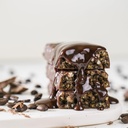 nugo-dark-mint-chocolate-chip-13g-protei-2.jpg