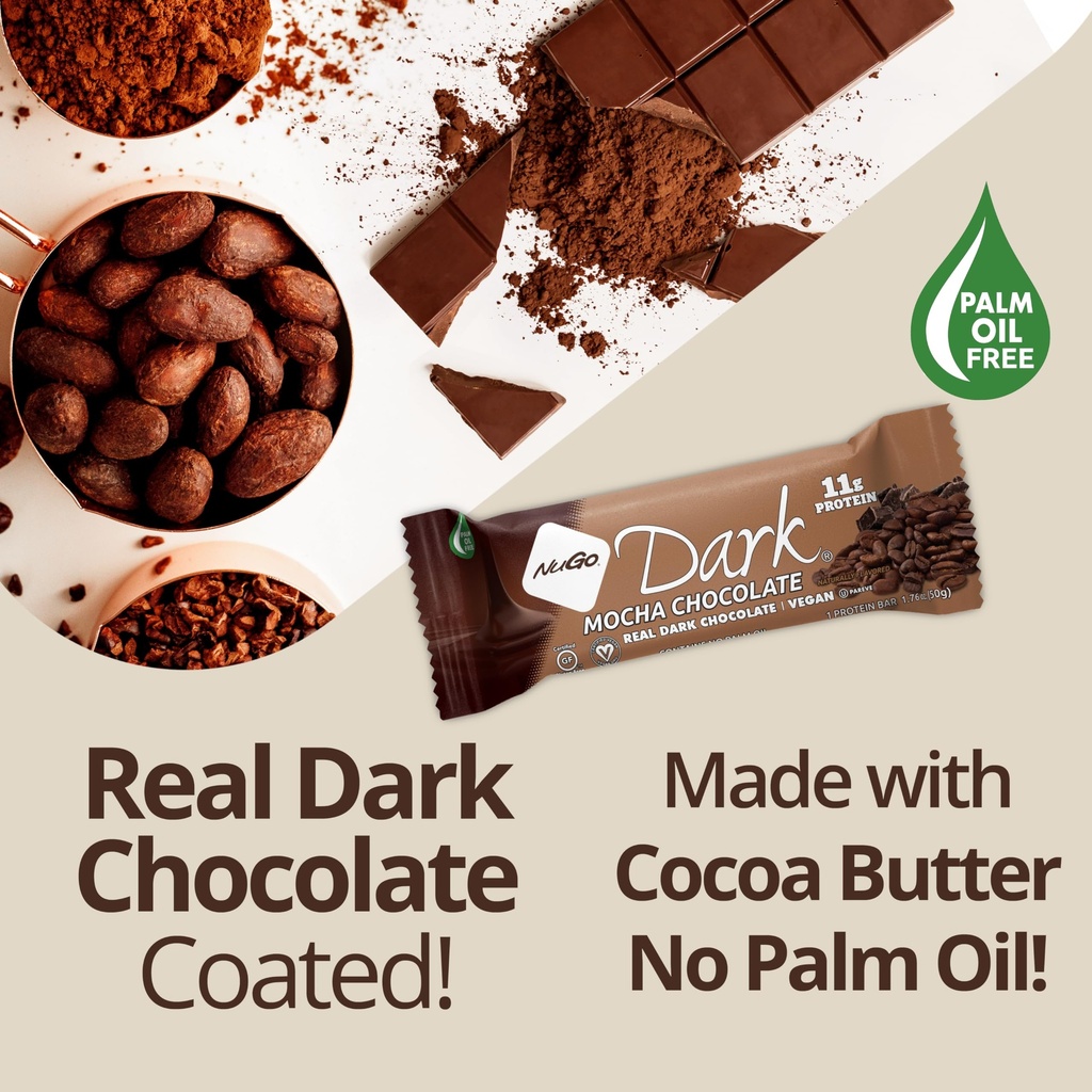nugo-dark-mint-chocolate-chip-13g-protei-5.jpg