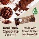nugo-dark-mint-chocolate-chip-13g-protei-5.jpg
