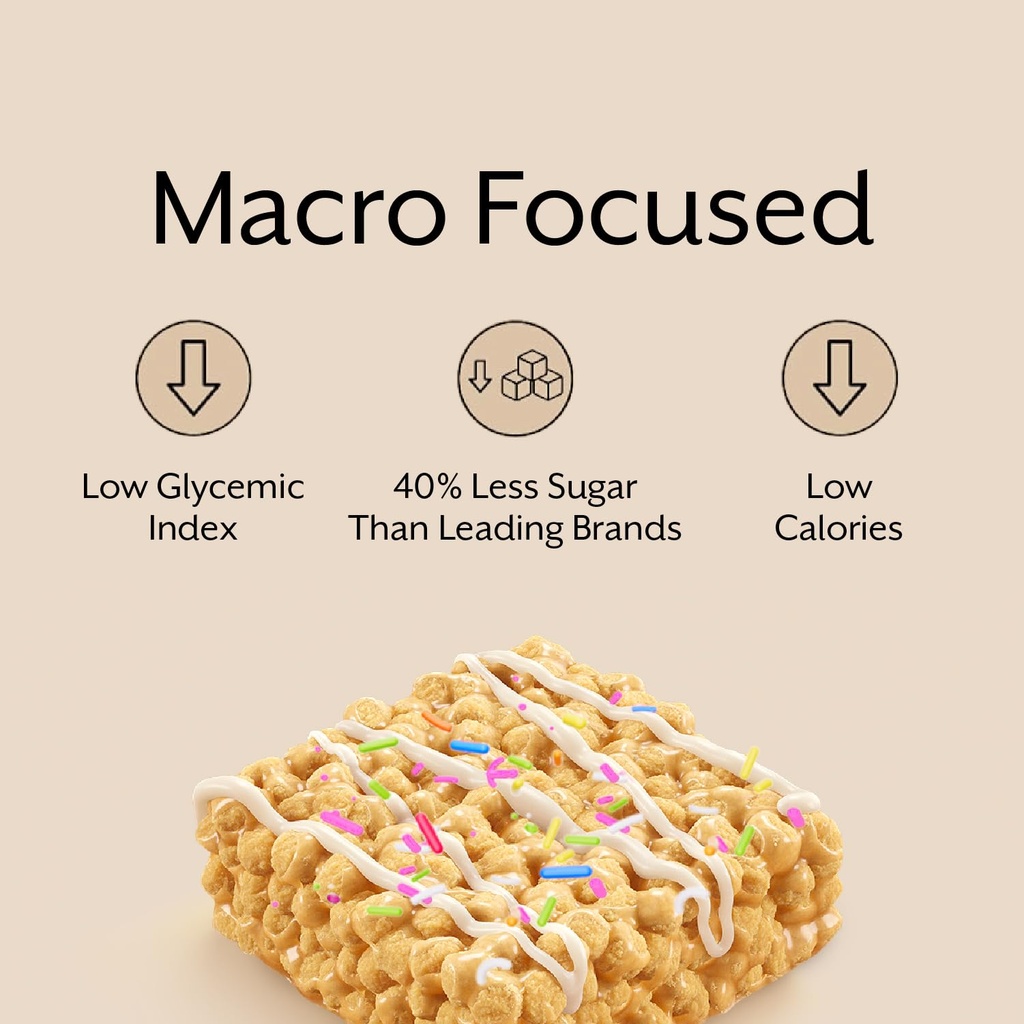 promix-nutrition-protein-puff-bars-varie-5.jpg