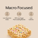 promix-nutrition-protein-puff-bars-varie-5.jpg