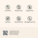 promix-nutrition-protein-puff-bars-varie-3.jpg