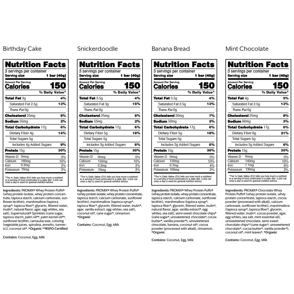 promix-nutrition-protein-puff-bars-varie-6.jpg