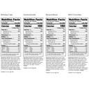 promix-nutrition-protein-puff-bars-varie-6.jpg