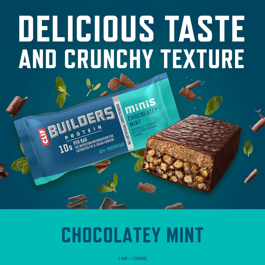 clif-builders-minis-protein-bars-chocola-6.jpg