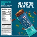 clif-builders-minis-protein-bars-chocola-2.jpg