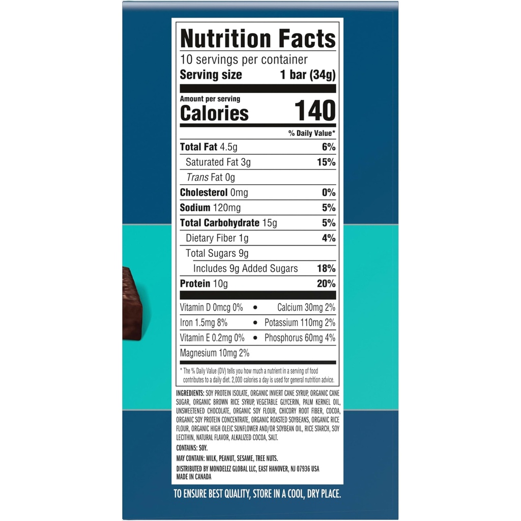 clif-builders-minis-protein-bars-chocola-3.jpg