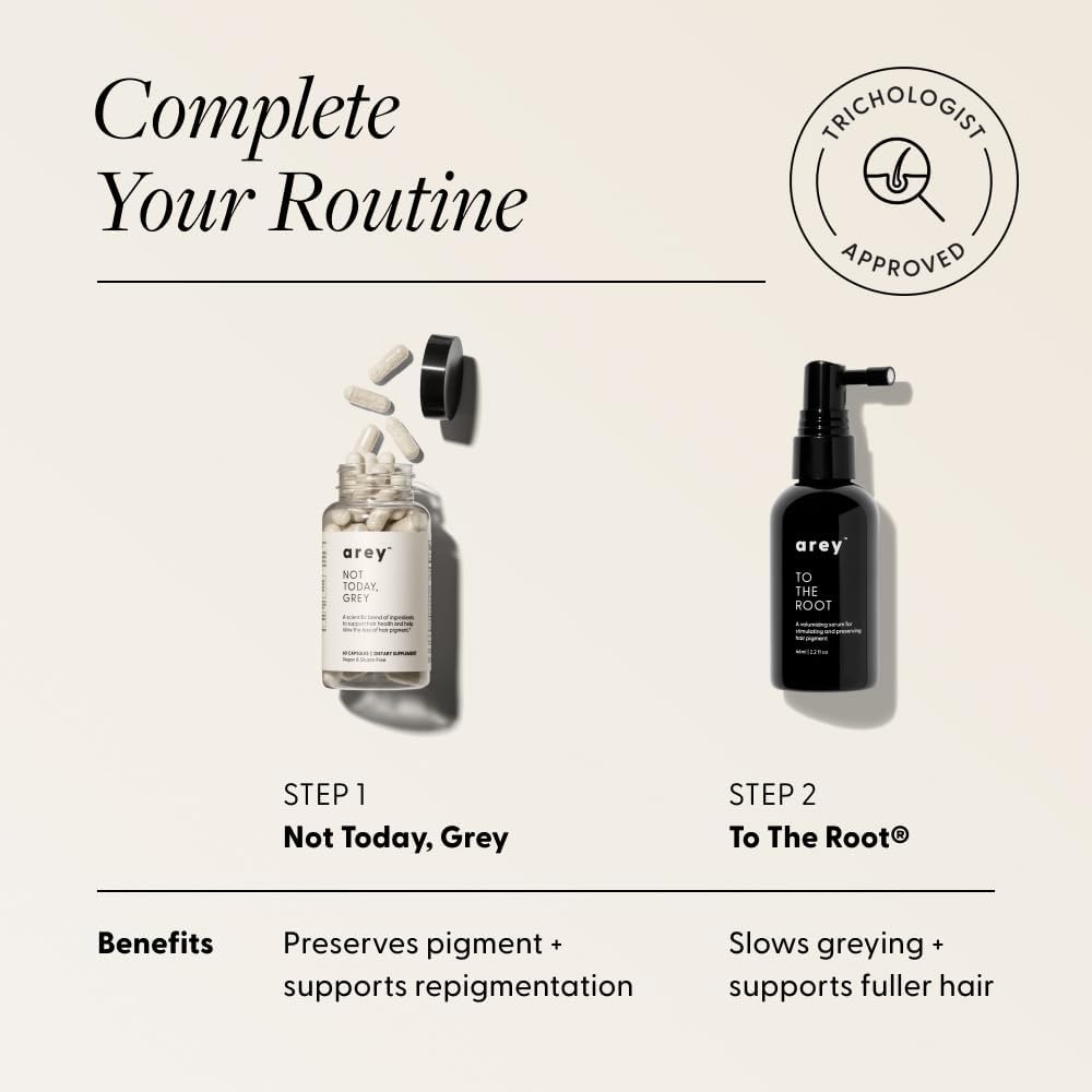 arey-not-today-grey-daily-hair-supplemen-6.jpg