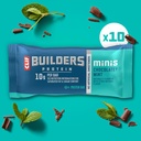 clif-builders-minis-protein-bars-chocola-5.jpg