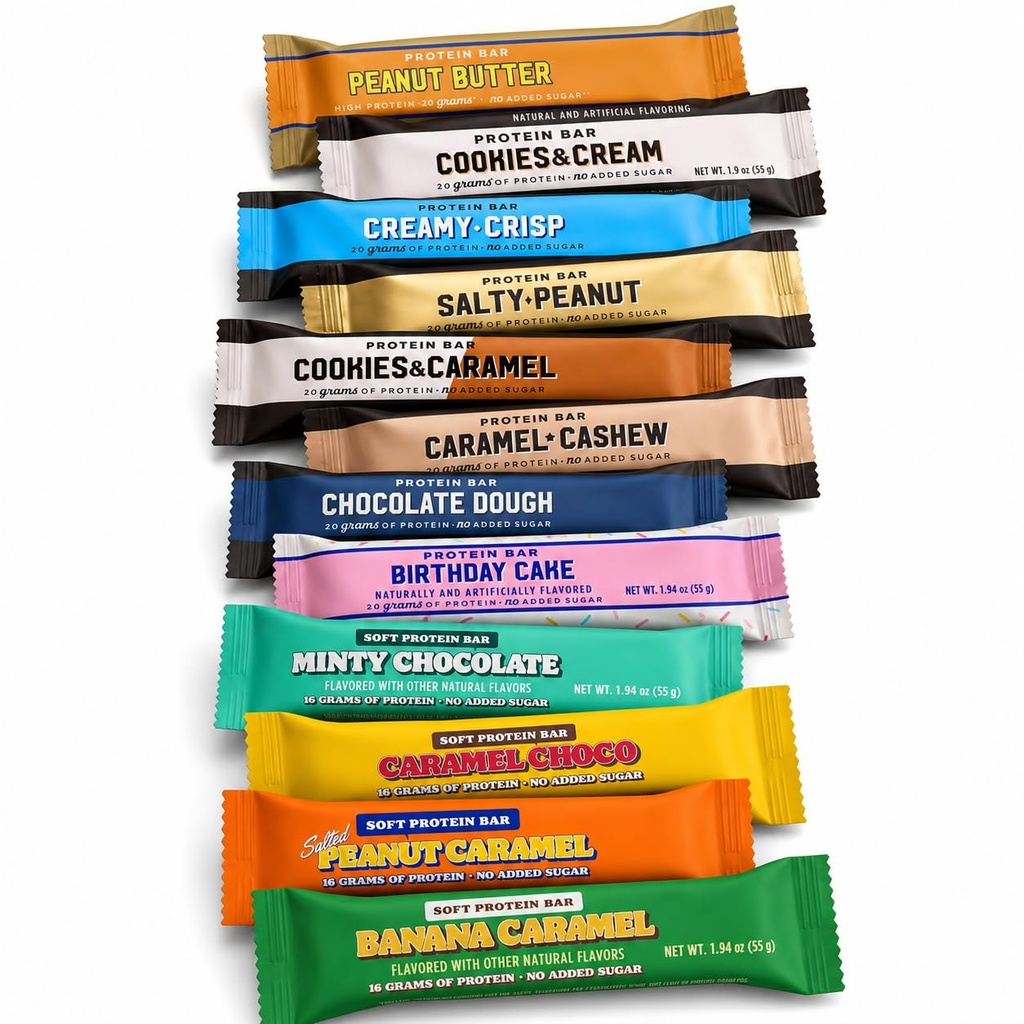 barebeiis-protein-bar-variety-pack-sampl-2.jpg