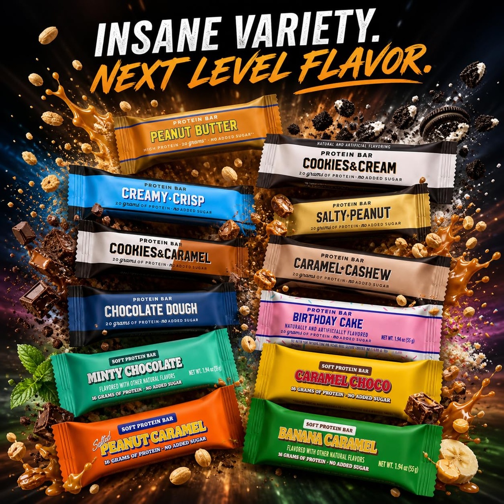 barebeiis-protein-bar-variety-pack-sampl-3.jpg