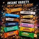 barebeiis-protein-bar-variety-pack-sampl-3.jpg
