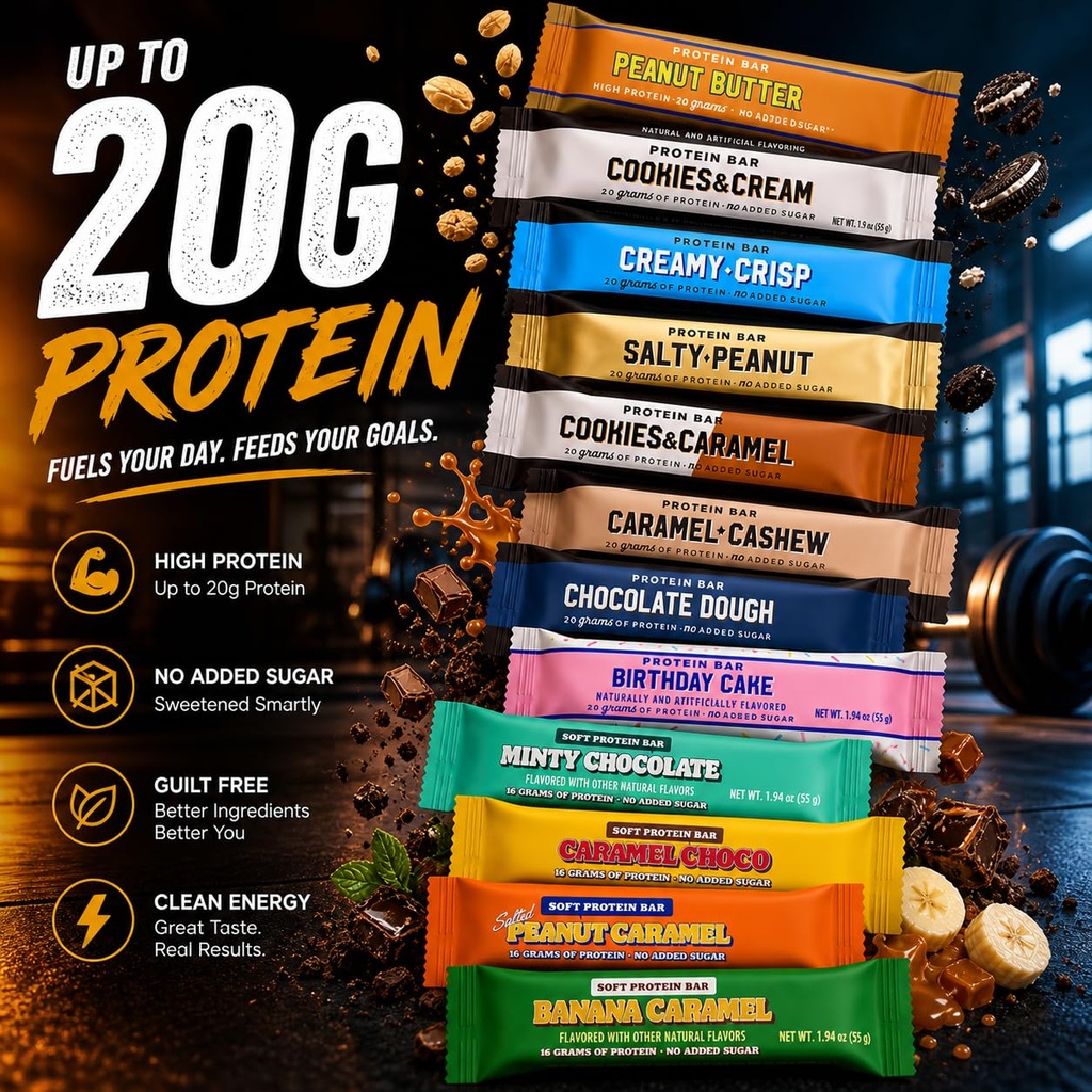 barebeiis-protein-bar-variety-pack-sampl-5.jpg