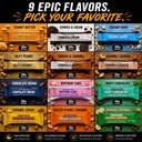 barebeiis-protein-bar-variety-pack-sampl-4.jpg