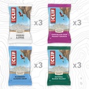clif-bar-energy-protein-bars-variety-pac-3.jpg