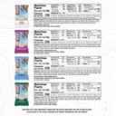 clif-bar-energy-protein-bars-variety-pac-2.jpg