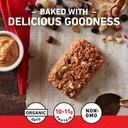 clif-bar-energy-protein-bars-variety-pac-4.jpg