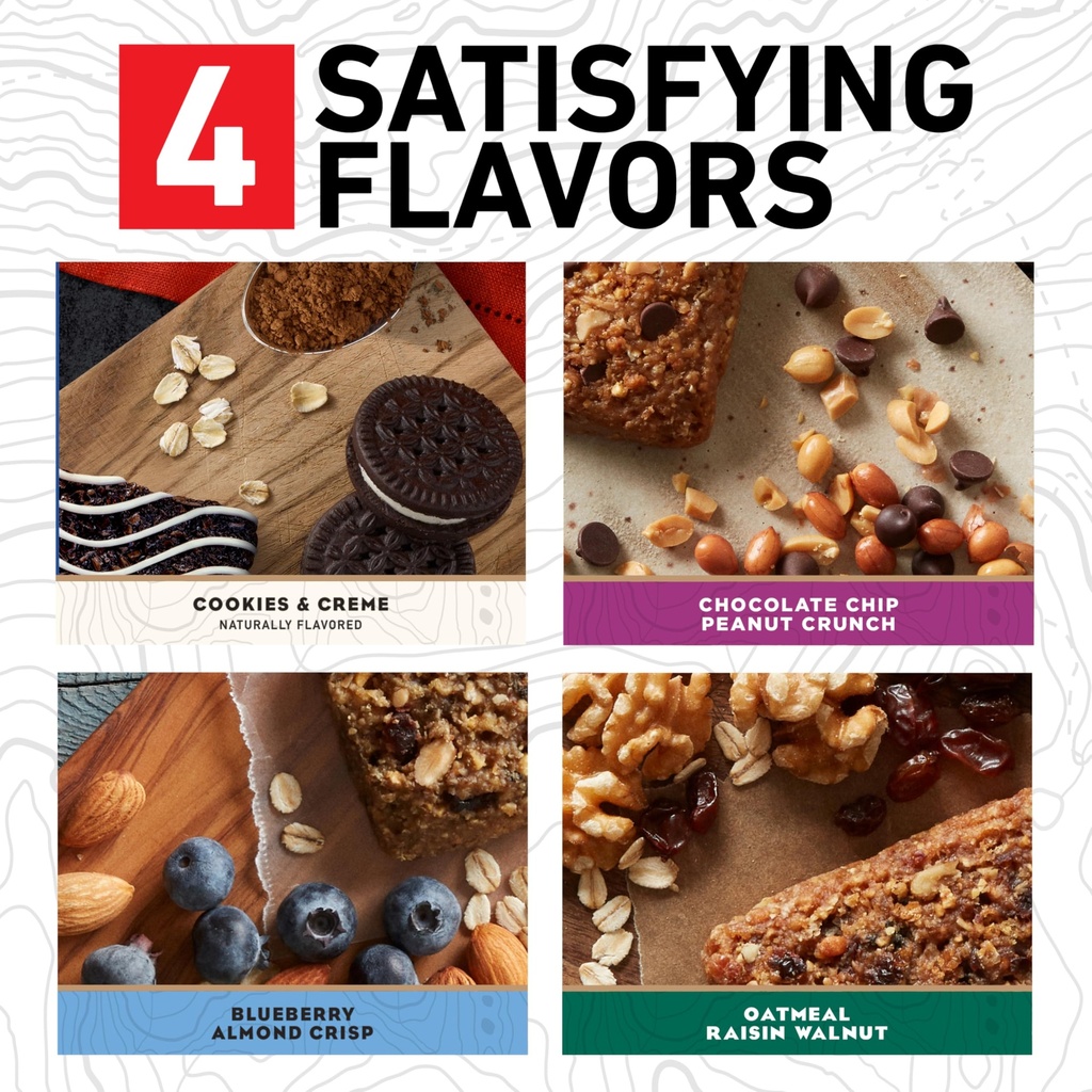 clif-bar-energy-protein-bars-variety-pac-5.jpg