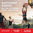 clif-bar-energy-protein-bars-variety-pac-6.jpg