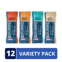 clif-builders-protein-bars-4-flavor-vari-4.jpg
