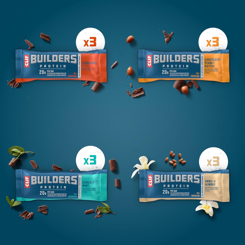 clif-builders-protein-bars-4-flavor-vari-6.jpg