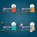 clif-builders-protein-bars-4-flavor-vari-6.jpg
