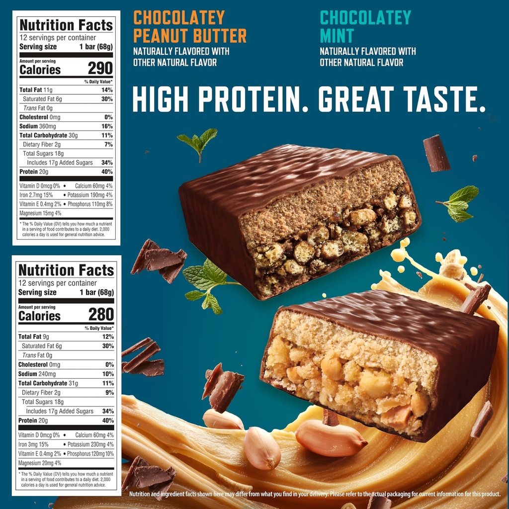 clif-builders-protein-bars-4-flavor-vari-2.jpg