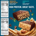 clif-builders-protein-bars-4-flavor-vari-2.jpg