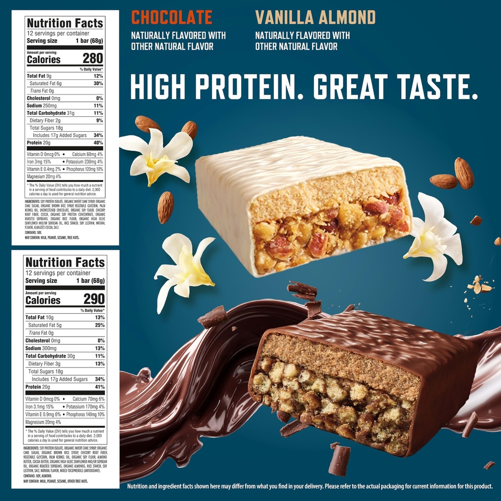 clif-builders-protein-bars-4-flavor-vari-3.jpg