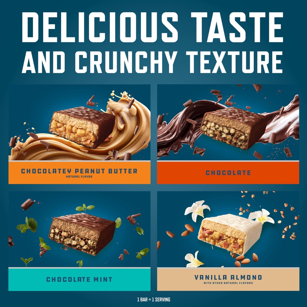 clif-builders-protein-bars-4-flavor-vari-5.jpg