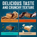 clif-builders-protein-bars-4-flavor-vari-5.jpg