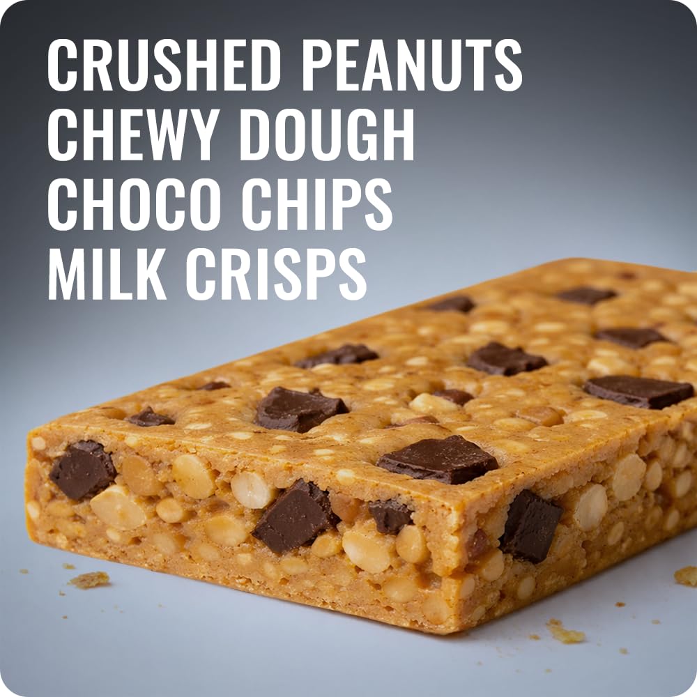 gryp-slow-release-protein-bars-peanut-bu-3.jpg