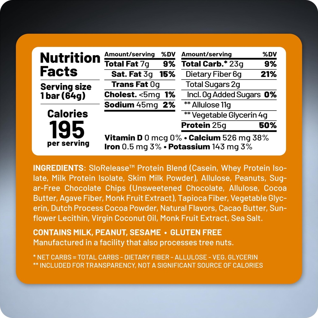 gryp-slow-release-protein-bars-peanut-bu-2.jpg