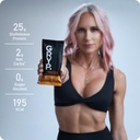 gryp-slow-release-protein-bars-peanut-bu-4.jpg