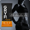 gryp-slow-release-protein-bars-peanut-bu-5.jpg