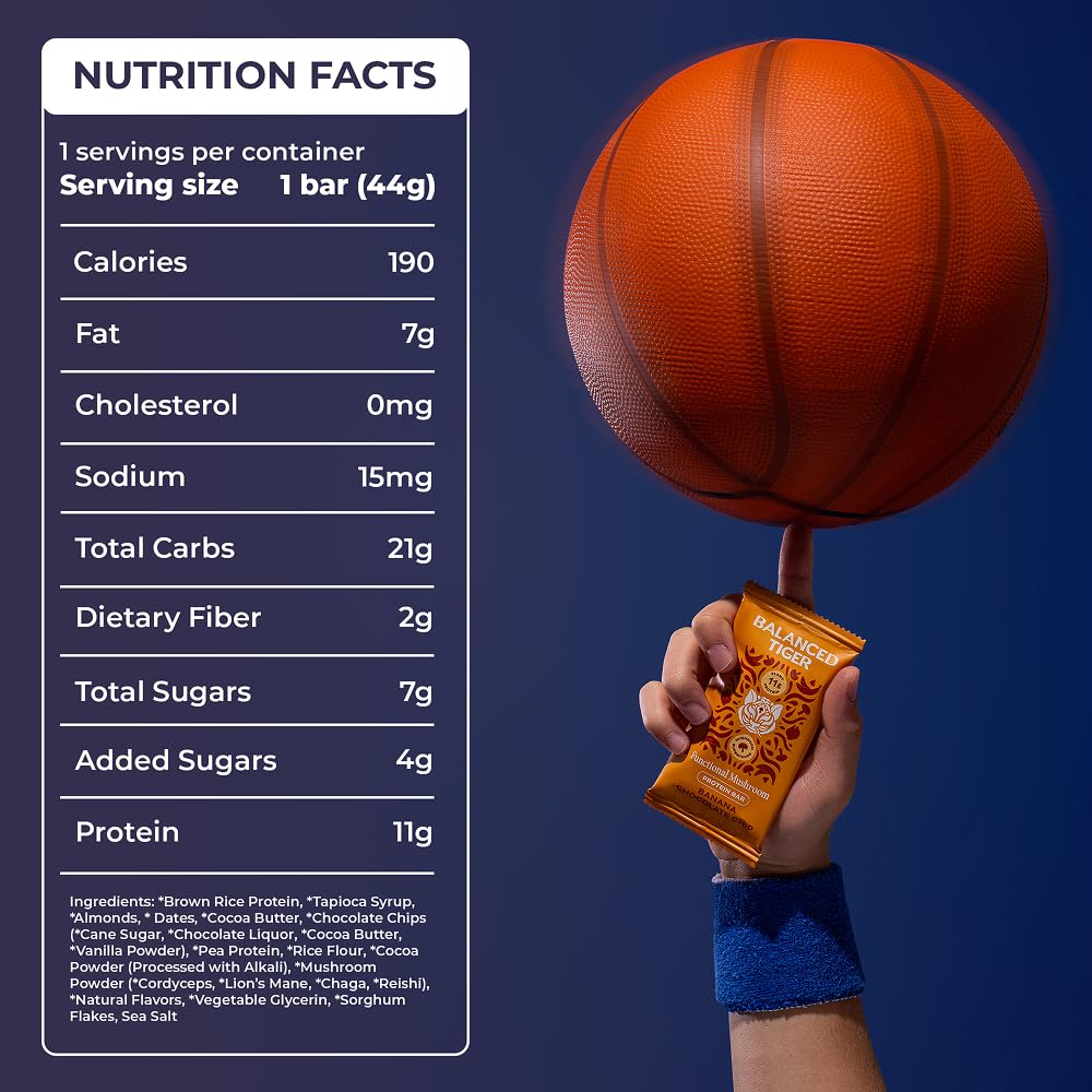 functional-mushroom-vegan-protein-bars-m-2.jpg