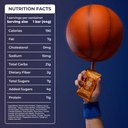 functional-mushroom-vegan-protein-bars-m-2.jpg