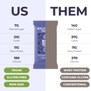 functional-mushroom-vegan-protein-bars-m-4.jpg
