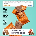functional-mushroom-vegan-protein-bars-m-6.jpg