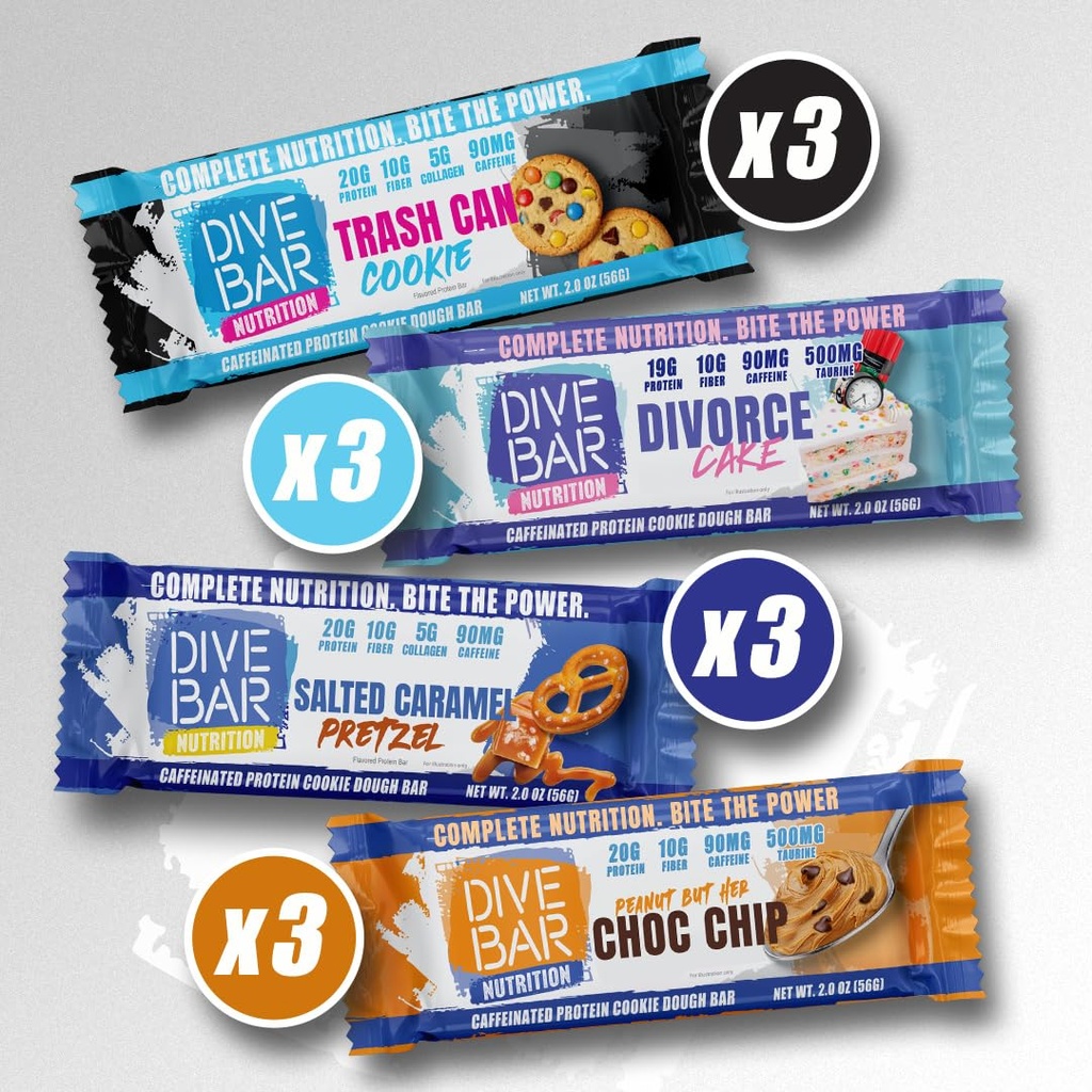 dive-bar-nutrition-protein-bars-20g-prot-4.jpg