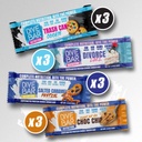 dive-bar-nutrition-protein-bars-20g-prot-4.jpg