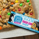 dive-bar-nutrition-protein-bars-20g-prot-5.jpg