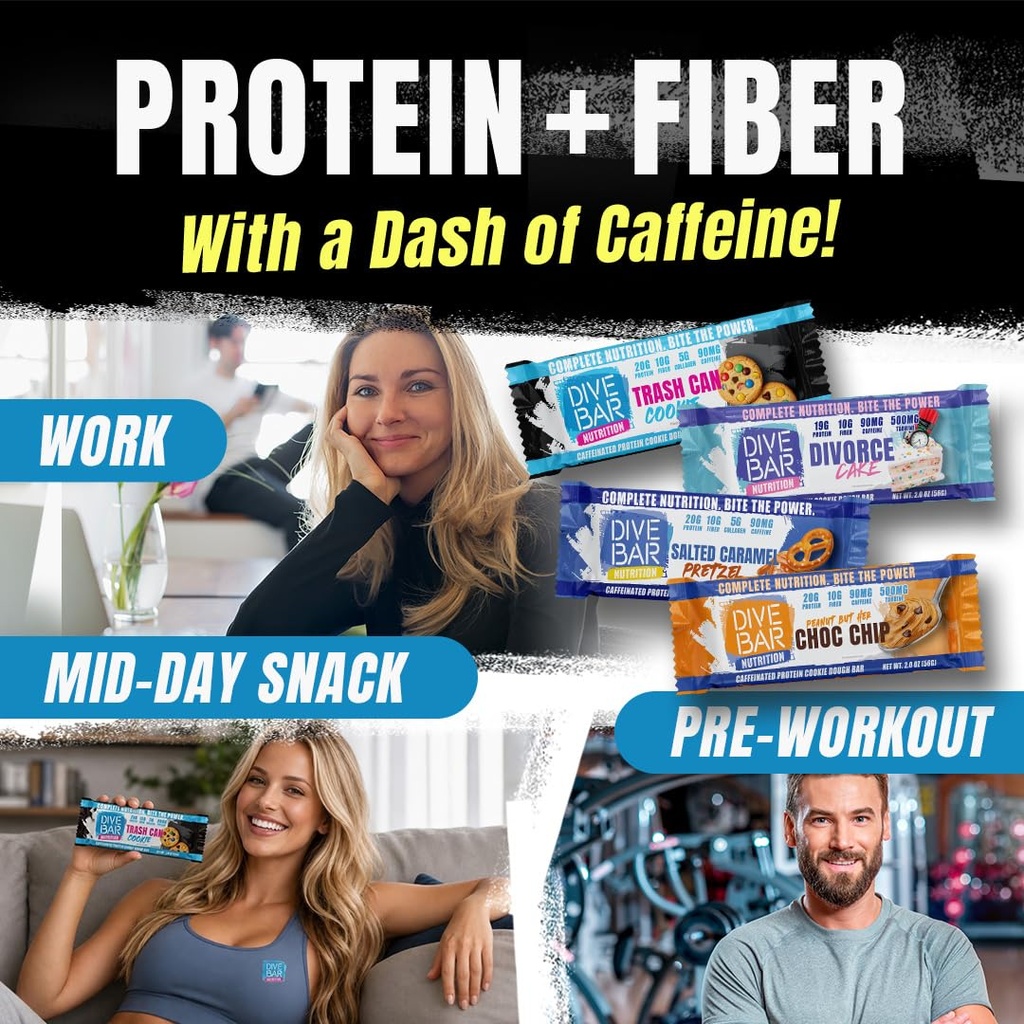 dive-bar-nutrition-protein-bars-20g-prot-3.jpg