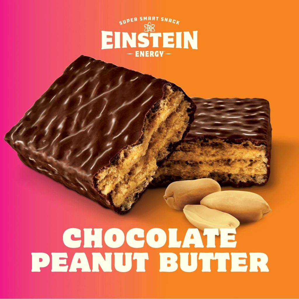 einstein-energy-wafer-protein-bars-choco-3.jpg