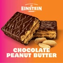 einstein-energy-wafer-protein-bars-choco-3.jpg
