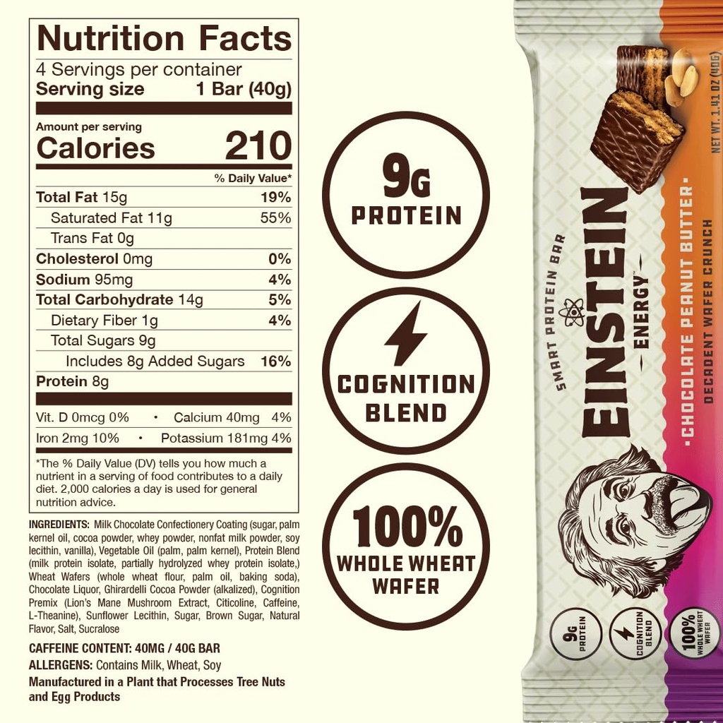 einstein-energy-wafer-protein-bars-choco-2.jpg