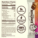 einstein-energy-wafer-protein-bars-choco-2.jpg