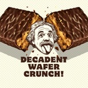 einstein-energy-wafer-protein-bars-choco-5.jpg