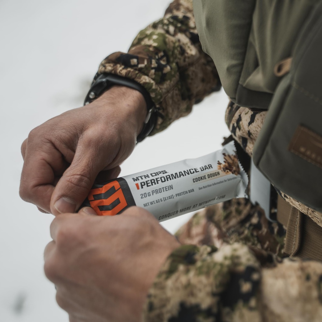 mtn-ops-protein-bars-high-protein-bar-wi-5.jpg