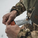 mtn-ops-protein-bars-high-protein-bar-wi-5.jpg